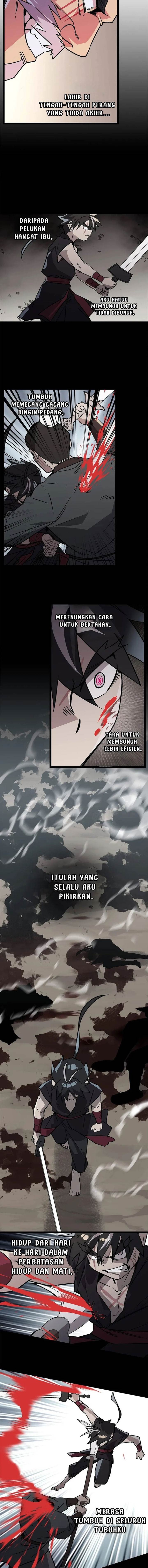 image-komik-absolute-martial-arts-chapter-140-5/13