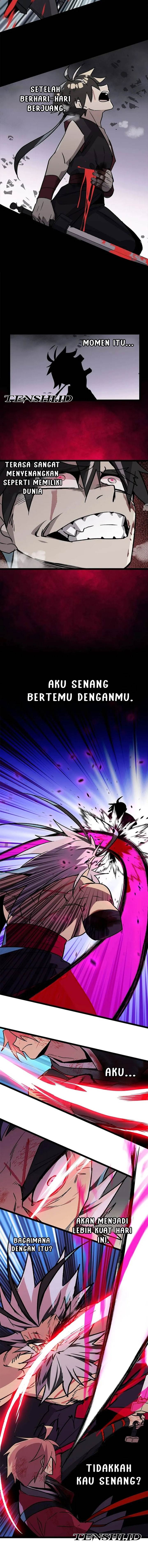 image-komik-absolute-martial-arts-chapter-140-6/13