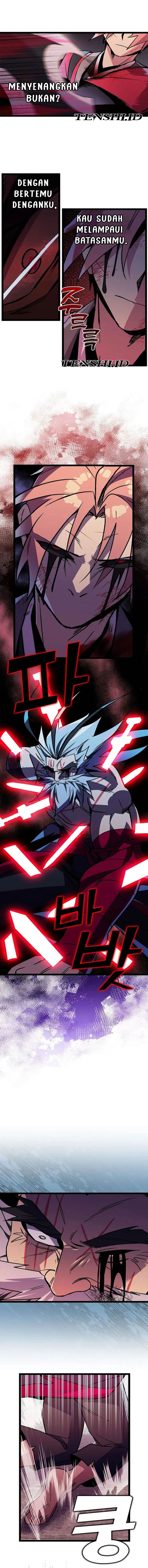 image-komik-absolute-martial-arts-chapter-140-7/13