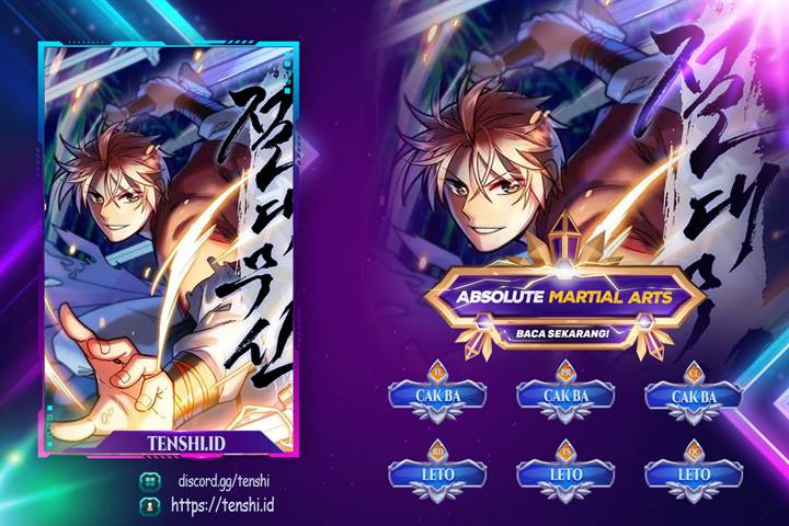 image-komik-absolute-martial-arts-chapter-142-0/17