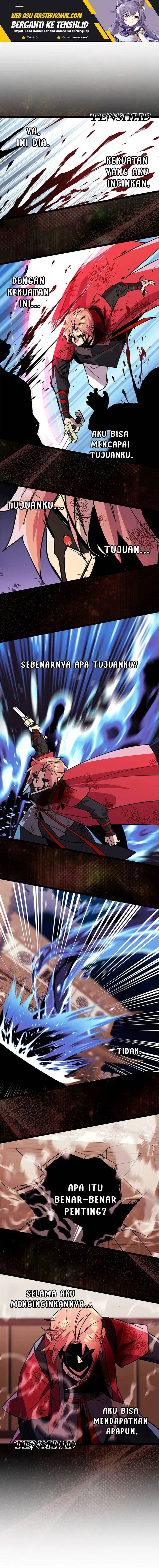 image-komik-absolute-martial-arts-chapter-142-1/17