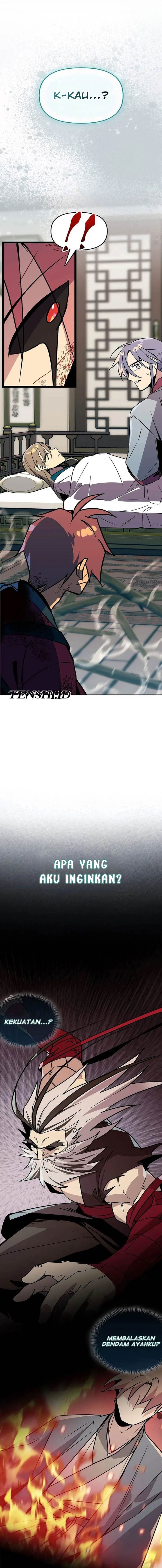 image-komik-absolute-martial-arts-chapter-142-2/17