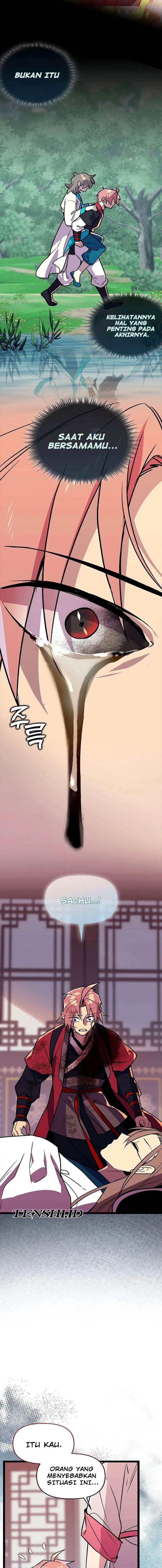 image-komik-absolute-martial-arts-chapter-142-3/17