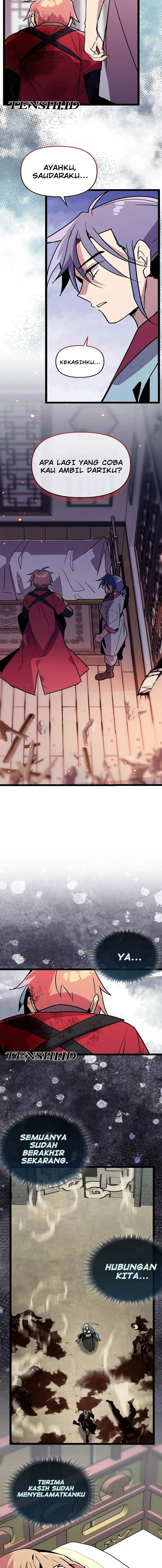 image-komik-absolute-martial-arts-chapter-142-4/17