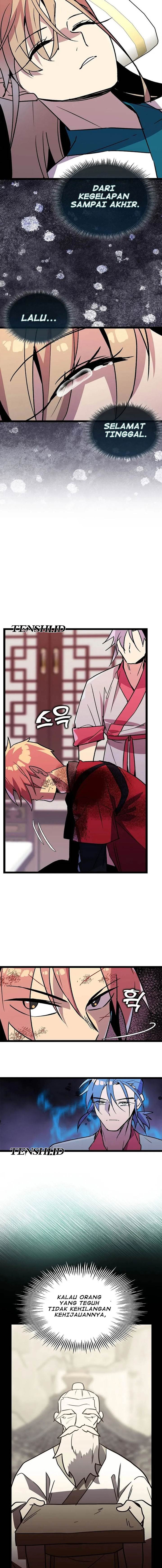 image-komik-absolute-martial-arts-chapter-142-5/17