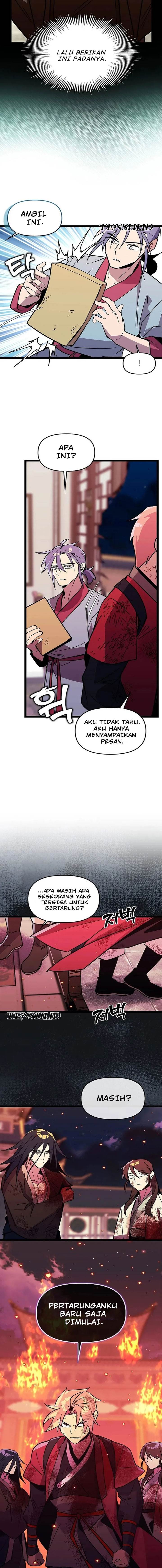 image-komik-absolute-martial-arts-chapter-142-6/17