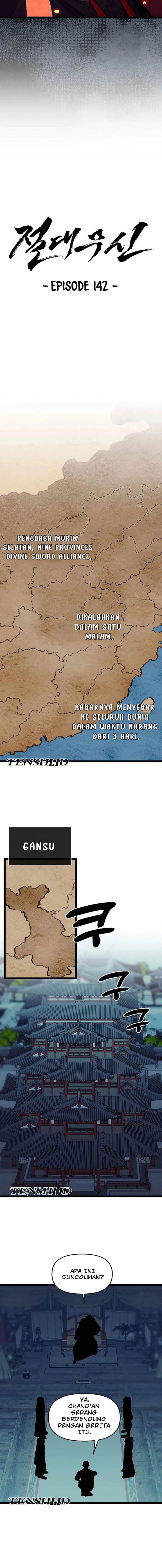 image-komik-absolute-martial-arts-chapter-142-7/17