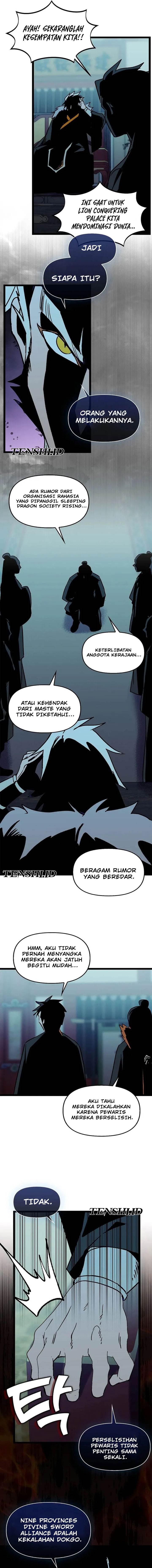 image-komik-absolute-martial-arts-chapter-142-8/17