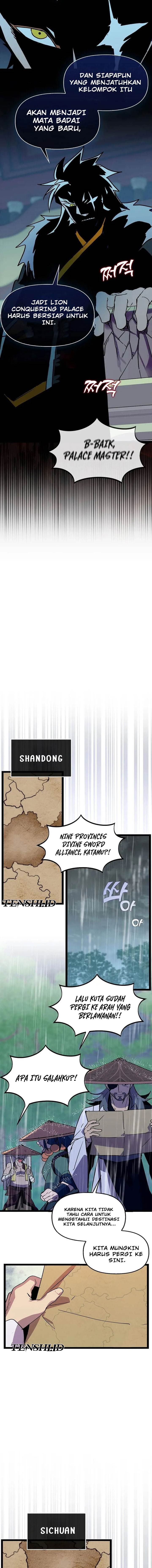 image-komik-absolute-martial-arts-chapter-142-9/17