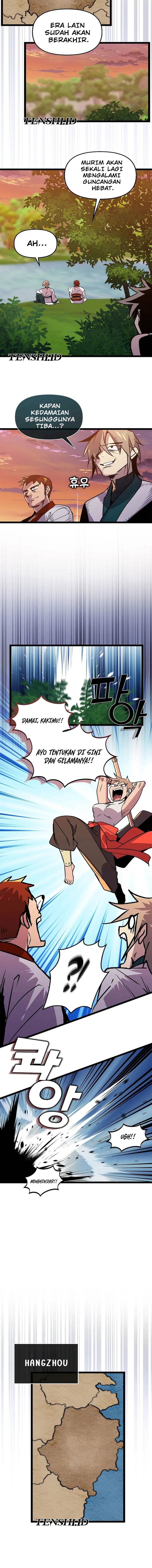 image-komik-absolute-martial-arts-chapter-142-10/17