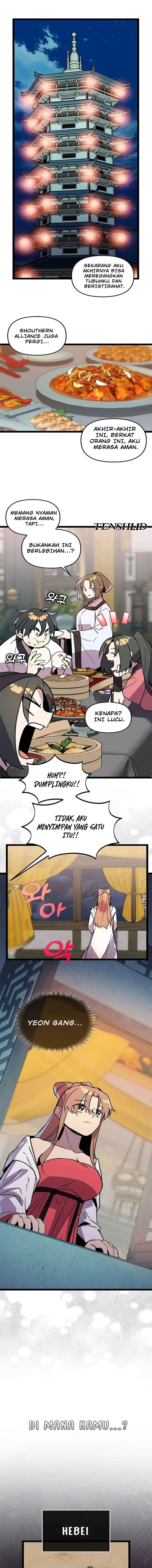 image-komik-absolute-martial-arts-chapter-142-11/17