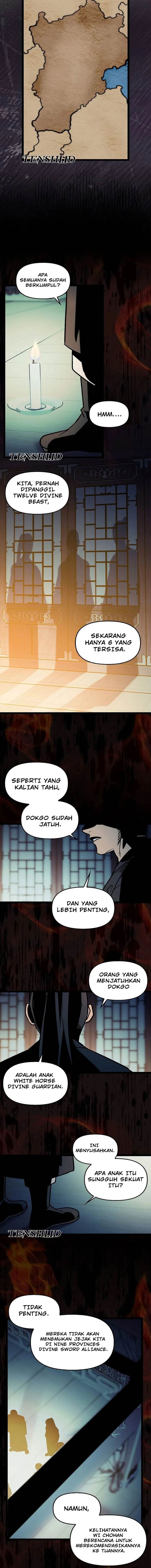 image-komik-absolute-martial-arts-chapter-142-12/17