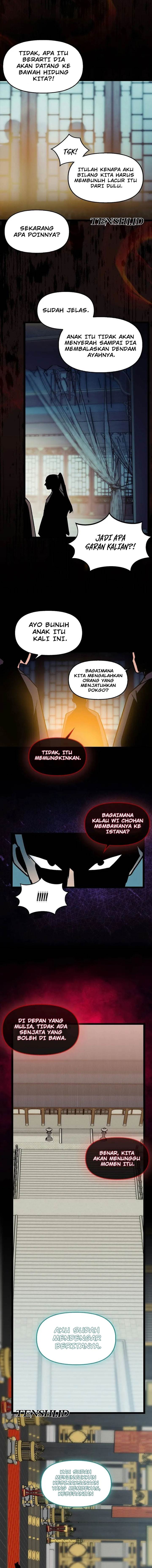 image-komik-absolute-martial-arts-chapter-142-13/17