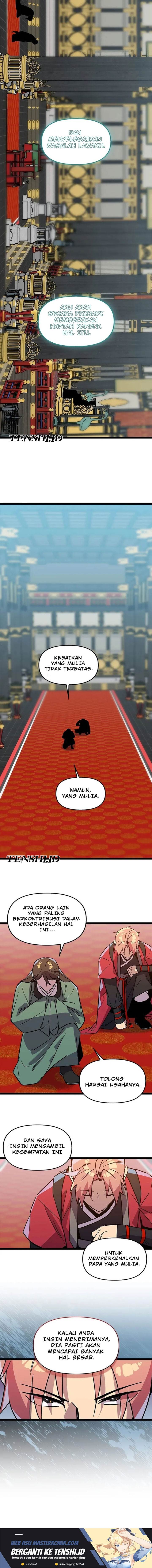 image-komik-absolute-martial-arts-chapter-142-14/17