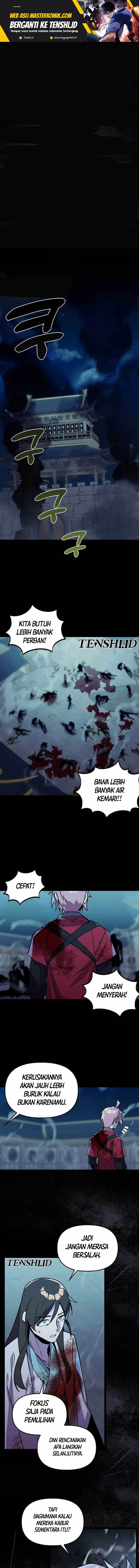 image-komik-absolute-martial-arts-chapter-143-1/15