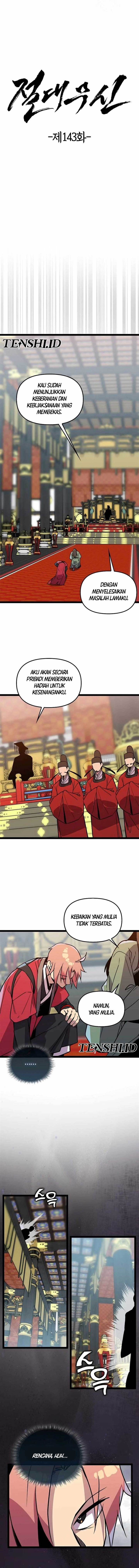 image-komik-absolute-martial-arts-chapter-143-3/15