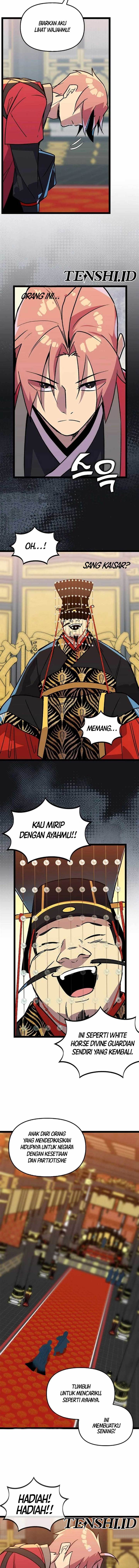 image-komik-absolute-martial-arts-chapter-143-5/15