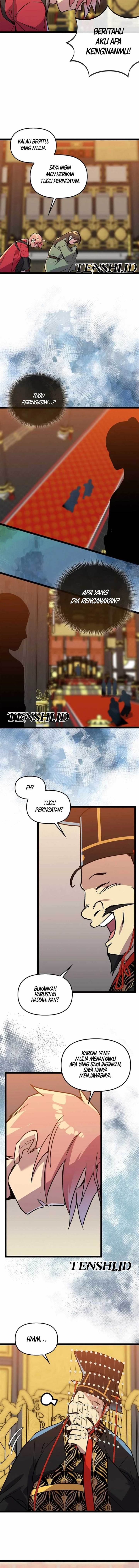 image-komik-absolute-martial-arts-chapter-143-6/15