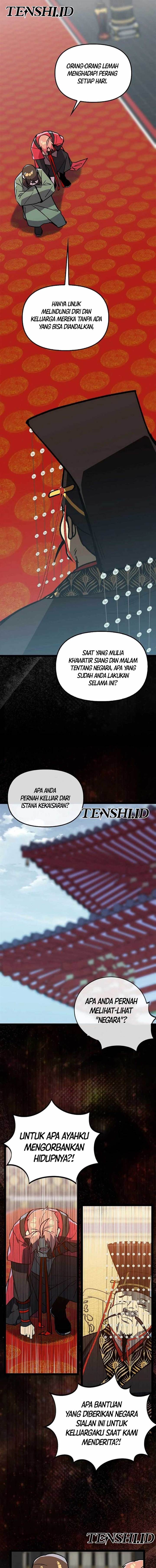 image-komik-absolute-martial-arts-chapter-143-8/15