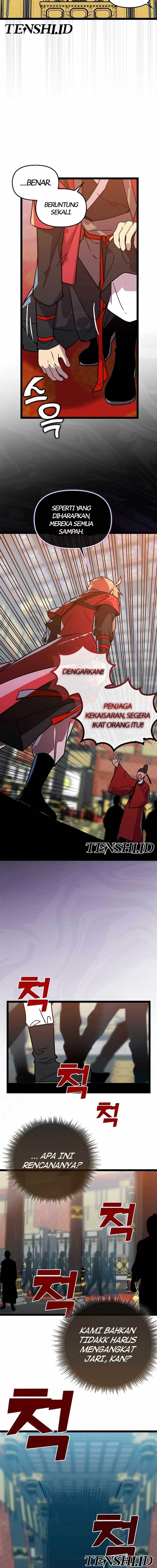 image-komik-absolute-martial-arts-chapter-143-10/15