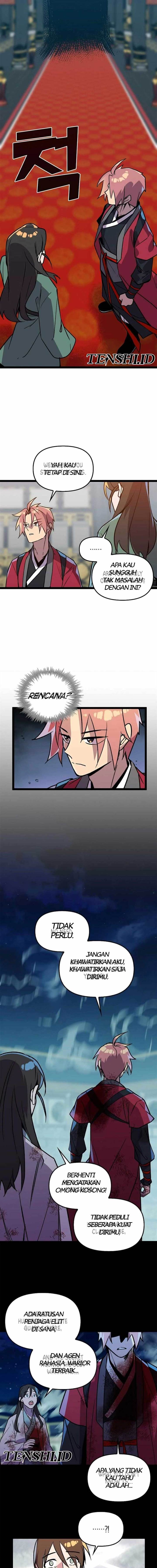 image-komik-absolute-martial-arts-chapter-143-11/15