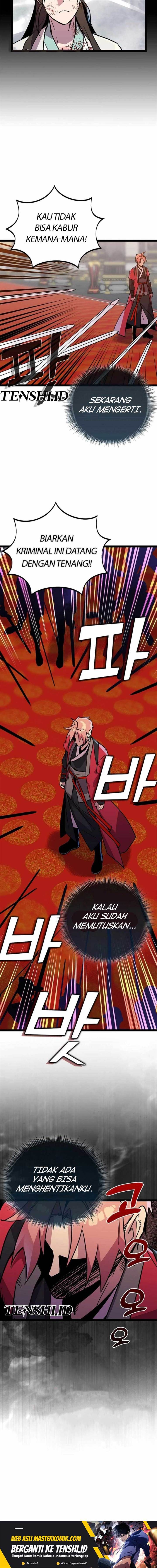 image-komik-absolute-martial-arts-chapter-143-12/15