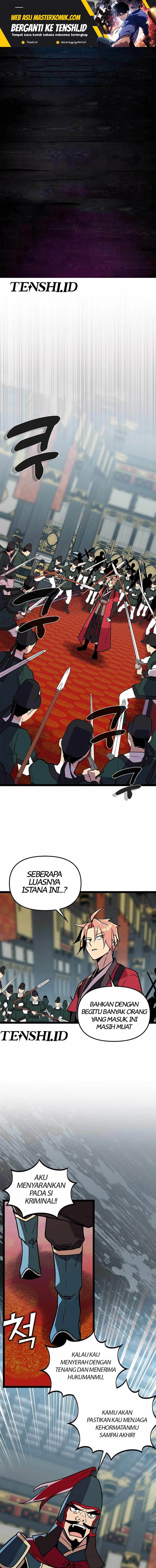 image-komik-absolute-martial-arts-chapter-144-1/18