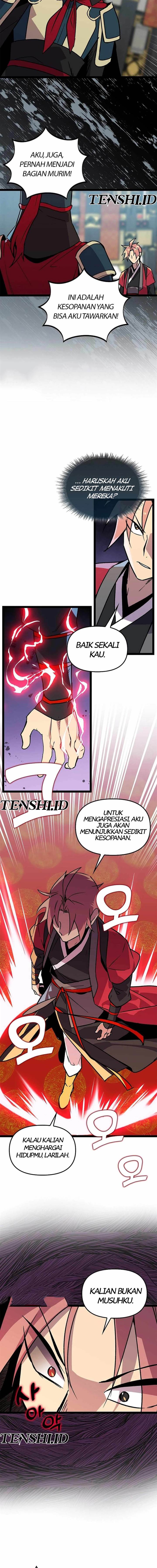 image-komik-absolute-martial-arts-chapter-144-2/18