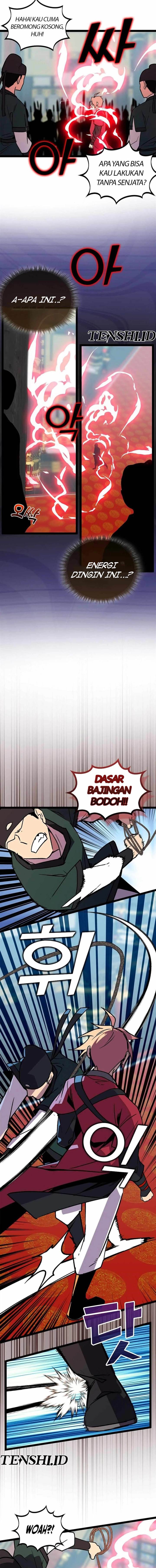 image-komik-absolute-martial-arts-chapter-144-3/18