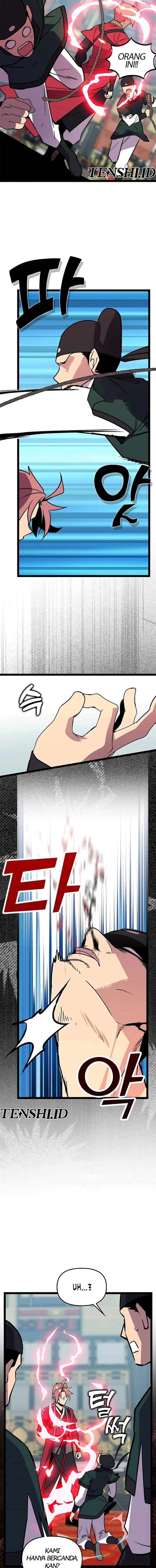 image-komik-absolute-martial-arts-chapter-144-4/18