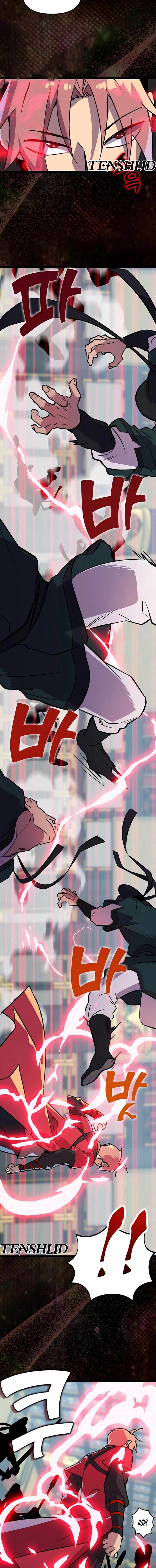 image-komik-absolute-martial-arts-chapter-144-5/18