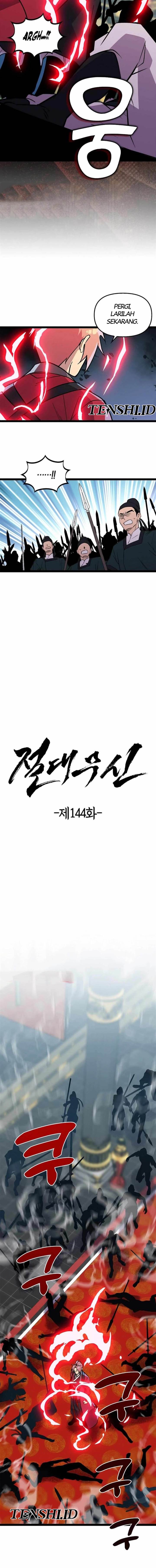 image-komik-absolute-martial-arts-chapter-144-6/18