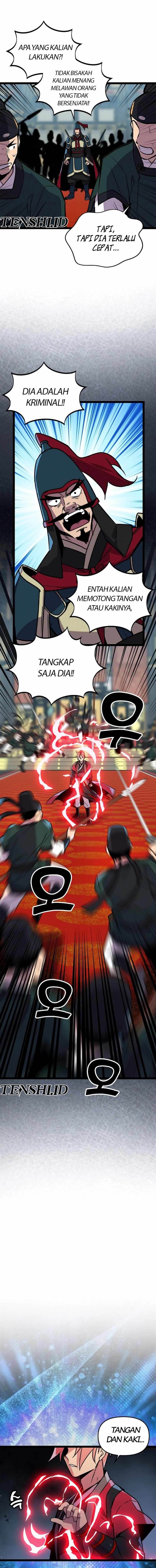 image-komik-absolute-martial-arts-chapter-144-7/18