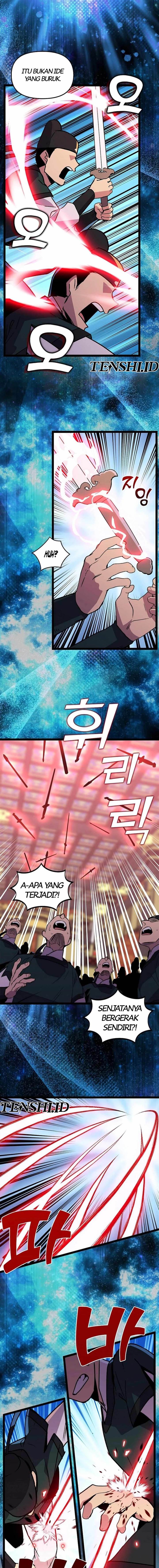 image-komik-absolute-martial-arts-chapter-144-8/18