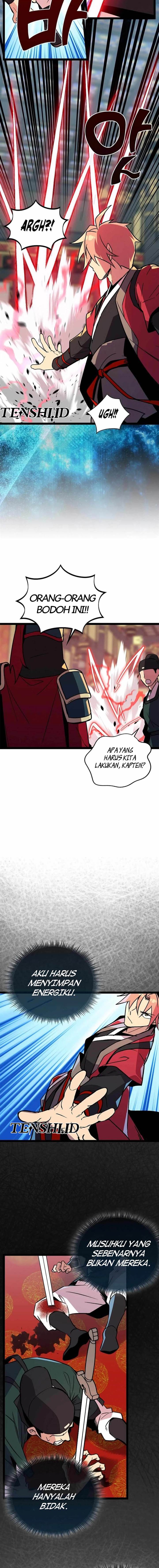 image-komik-absolute-martial-arts-chapter-144-9/18