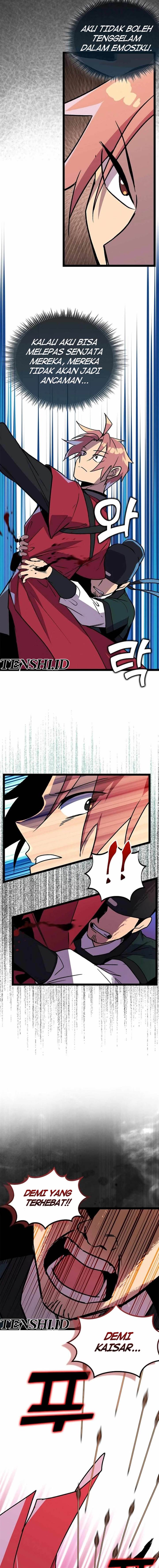 image-komik-absolute-martial-arts-chapter-144-10/18