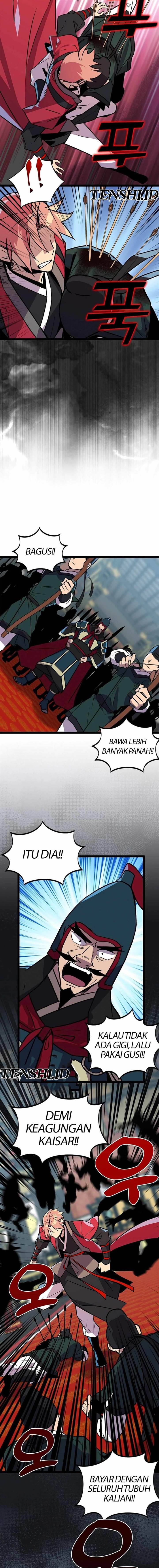 image-komik-absolute-martial-arts-chapter-144-11/18