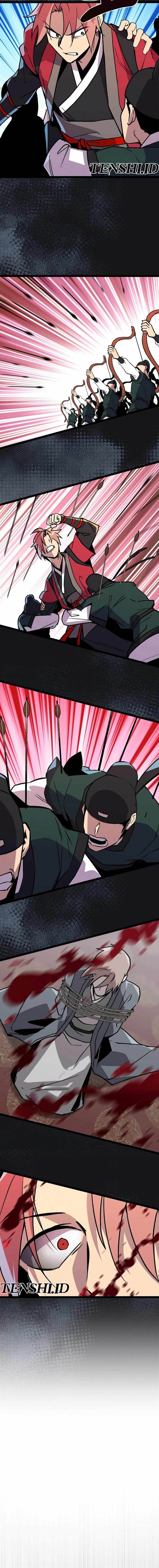 image-komik-absolute-martial-arts-chapter-144-12/18