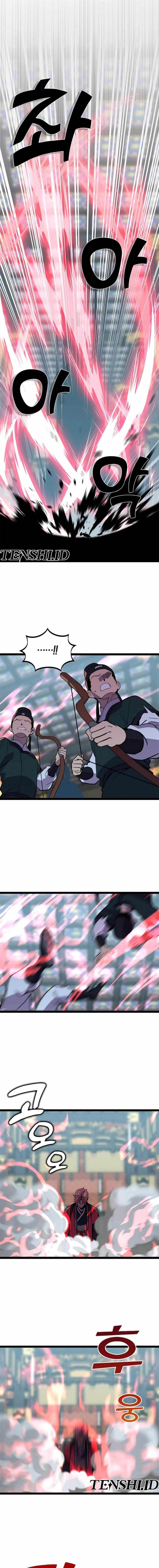 image-komik-absolute-martial-arts-chapter-144-13/18