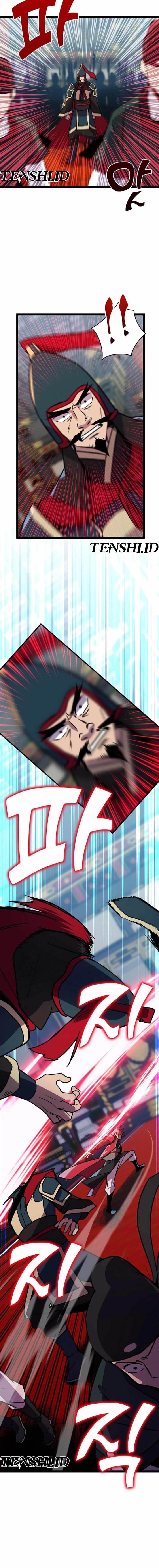 image-komik-absolute-martial-arts-chapter-144-14/18