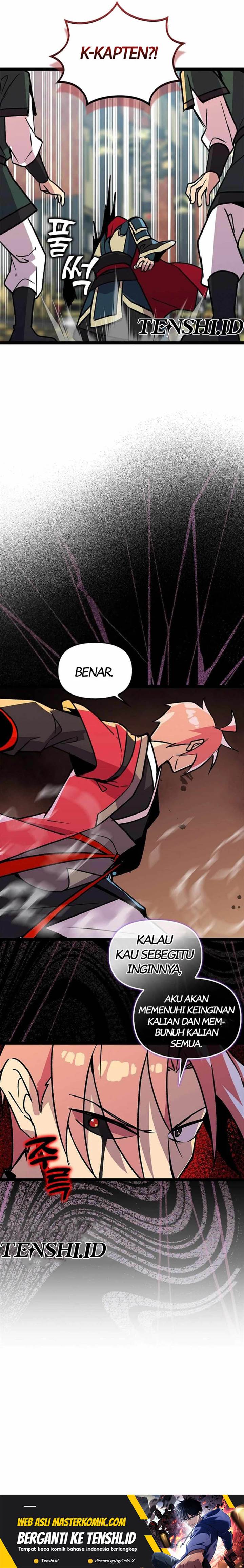 image-komik-absolute-martial-arts-chapter-144-15/18