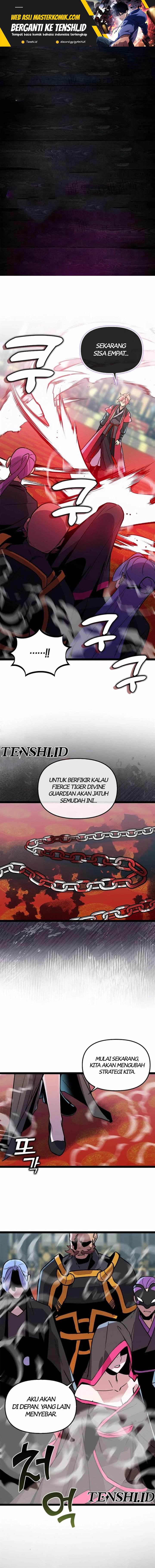 image-komik-absolute-martial-arts-chapter-147-1/16