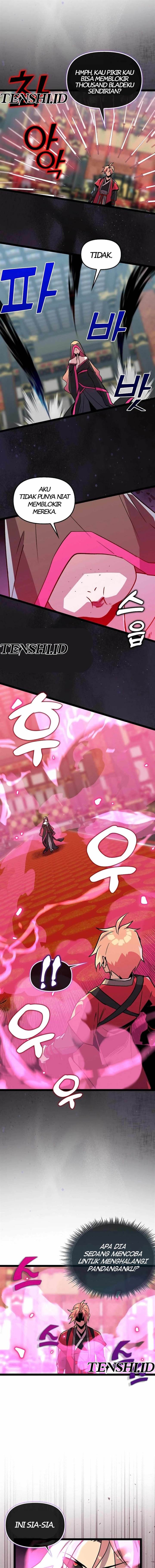 image-komik-absolute-martial-arts-chapter-147-2/16