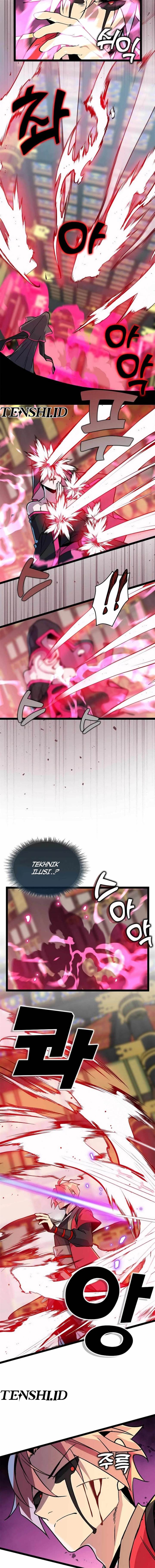 image-komik-absolute-martial-arts-chapter-147-3/16