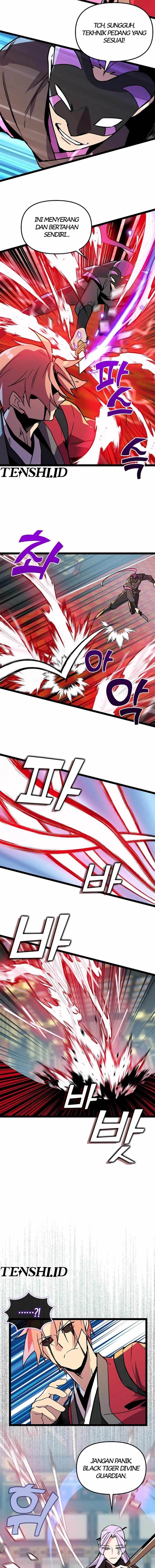 image-komik-absolute-martial-arts-chapter-147-4/16