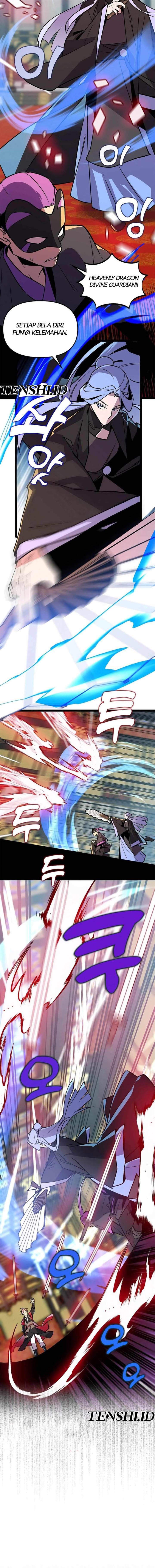 image-komik-absolute-martial-arts-chapter-147-5/16