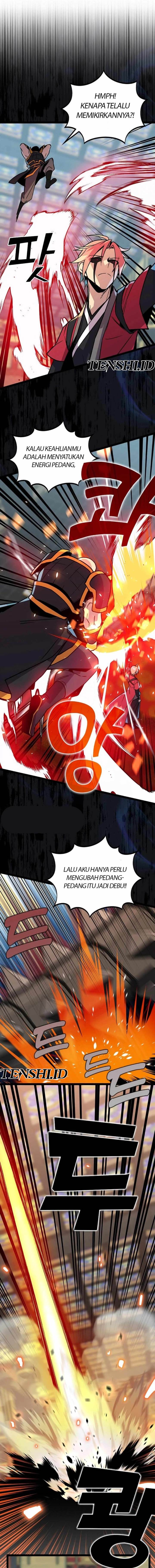 image-komik-absolute-martial-arts-chapter-147-6/16