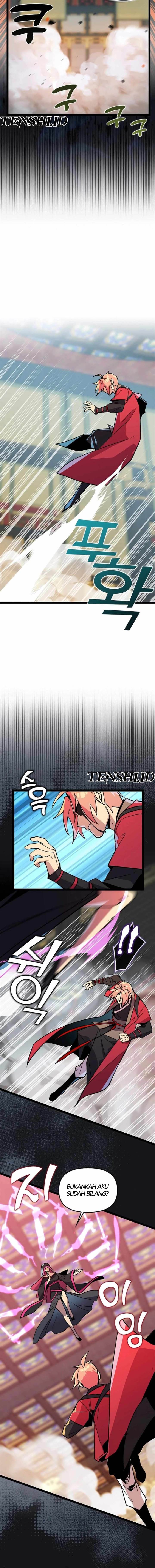 image-komik-absolute-martial-arts-chapter-147-7/16