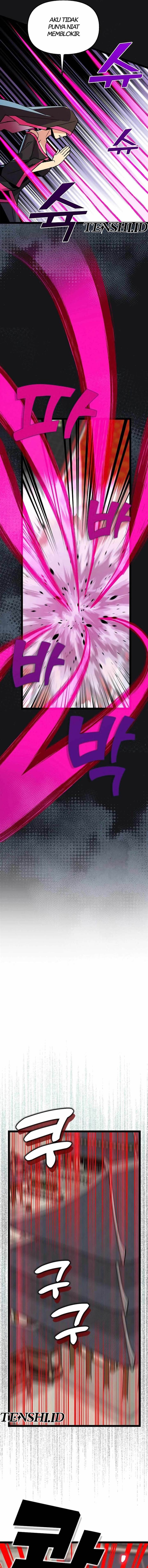 image-komik-absolute-martial-arts-chapter-147-8/16