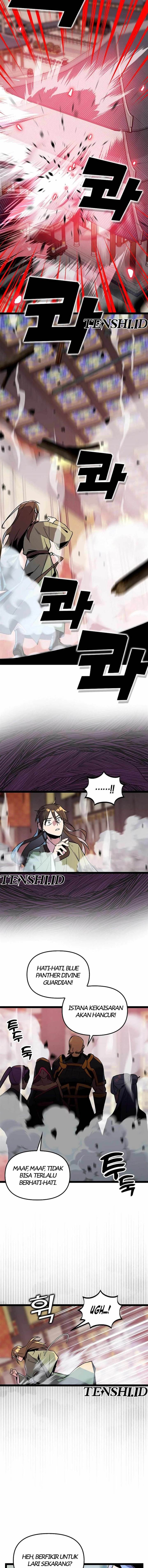 image-komik-absolute-martial-arts-chapter-147-9/16